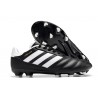 adidas Copa Icon Mundial .1 FG Class Legacy Svart Vit