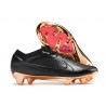 Nike Zoom Mercurial Vapor 15 Elite FG Svart Brun