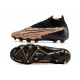 Nike Phantom GX Elite Dynamic Fit FG Brun Svart