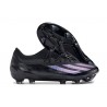 adidas x crazyfast. messi.1 fg,balon te adoro adidas,adidas x speedportal 3 fg junior
