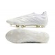 Fotbollsskor adidas Copa Pure+ FG Vit