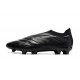 Fotbollsskor adidas Copa Pure+ FG Svart