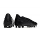 Fotbollsskor adidas Copa Pure+ FG Svart