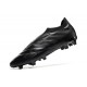 Fotbollsskor adidas Copa Pure+ FG Svart