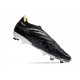 Fotbollsskor adidas Copa Pure+ FG Svart Vit