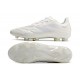 adidas Copa Pure.1 FG Pearlized - Vit