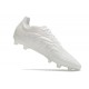 adidas Copa Pure.1 FG Pearlized - Vit