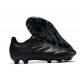 adidas Copa Pure.1 FG Svart