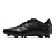 adidas Copa Pure.1 FG Svart