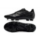 adidas Copa Pure.1 FG Svart