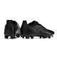 adidas Copa Pure.1 FG Svart