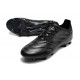 adidas Copa Pure.1 FG Svart