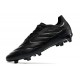 adidas Copa Pure.1 FG Svart