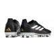 adidas Copa Pure.1 FG Svart Vit