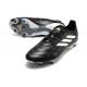 adidas Copa Pure.1 FG Svart Vit