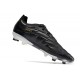 adidas Copa Pure.1 FG Svart Vit