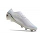 Skor adidas X Speedportal.1 FG Vit