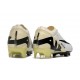 Nike Air Zoom Mercurial Vapor XV Elite FG Vit Svart