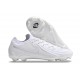 Nike Phantom Luna Elite L FG Vit