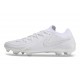 Nike Phantom Luna Elite L FG Vit