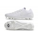 Nike Phantom Luna Elite L FG Vit