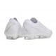 Nike Phantom Luna Elite L FG Vit