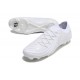 Nike Phantom Luna Elite L FG Vit