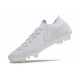 Nike Phantom Luna Elite L FG Vit