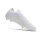 Nike Phantom Luna Elite L FG Vit