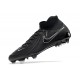 Nike Phantom Luna 2 Elite FG Svart
