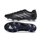 Adidas Copa Pure 2+ Elite FG Nightstrike - Svart Grå