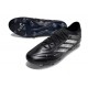 Adidas Copa Pure 2+ Elite FG Nightstrike - Svart Grå