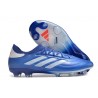 Adidas Copa Pure 2+ Elite FG Marinerush - Blå Vit Röd