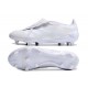 adidas Predator FT Elite FG Pearlized Vit Silver
