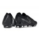 Nike Phantom Luna Elite L FG Svart