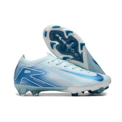 Nike Zoom Mercurial Vapor XVI Elite FG Mad Ambition - Blå