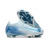 Nike Zoom Mercurial Vapor XVI Elite FG Mad Ambition - Blå