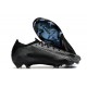 Nike Zoom Mercurial Vapor XVI Elite FG Shadow Svart