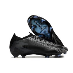 Nike Zoom Mercurial Vapor XVI Elite FG Shadow Svart