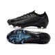Nike Zoom Mercurial Vapor XVI Elite FG Shadow Svart