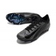 Nike Zoom Mercurial Vapor XVI Elite FG Shadow Svart