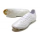 Adidas Copa Pure 2+ Elite FG Vit Guld