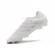 Adidas Copa Pure 2+ Elite FG Vit Guld