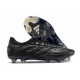 Adidas Copa Pure 2+ Elite FG Svart Guld