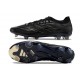 Adidas Copa Pure 2+ Elite FG Svart Guld