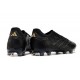 Adidas Copa Pure 2+ Elite FG Svart Guld