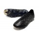 Adidas Copa Pure 2+ Elite FG Svart Guld