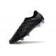 Adidas Copa Pure 2+ Elite FG Svart Guld
