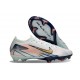 Nike Air Zoom Mercurial Vapor 16 Elite FG Dream Speed 9 - Grön Guld