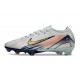 Nike Air Zoom Mercurial Vapor 16 Elite FG Dream Speed 9 - Grön Guld